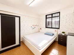 Blk 195 Kim Keat View (Toa Payoh), HDB 3 Rooms #561463901